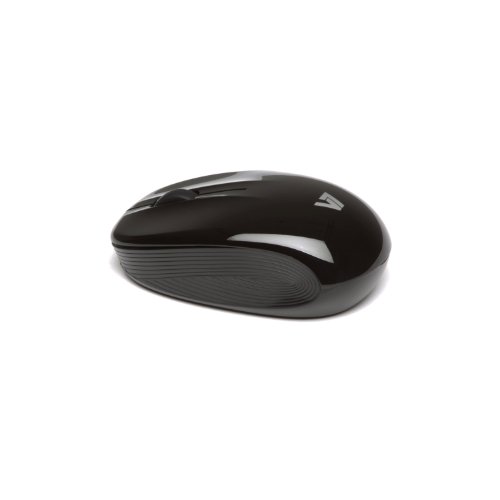 V7 M32N00-7N Wireless Optical Mouse