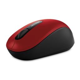 Microsoft 3600 Wireless Optical Mouse