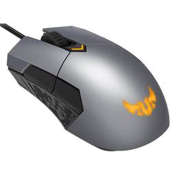Asus TUF Gaming M5 Wired Optical Mouse
