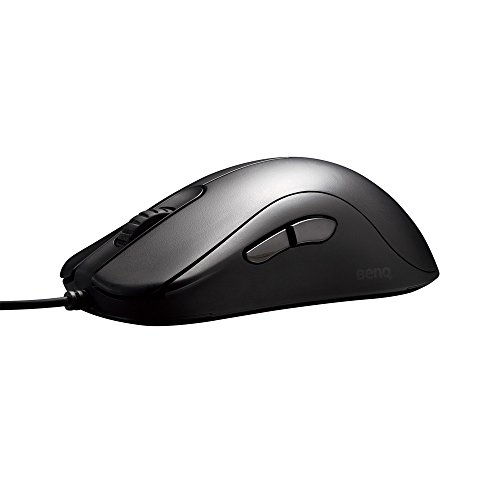 Zowie ZA13 Wired Optical Mouse