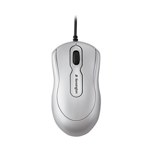 Kensington 72213 Wired Optical Mouse