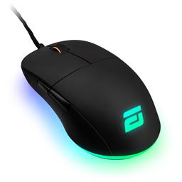 Endgame Gear XM1 RGB Wired Optical Mouse