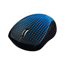 Verbatim 99747 Wireless Laser Mouse
