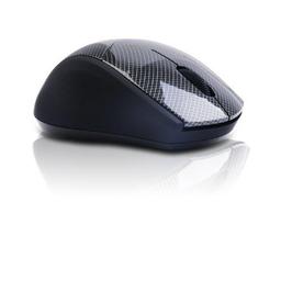 A4Tech G7-100-D Wireless Optical Mouse