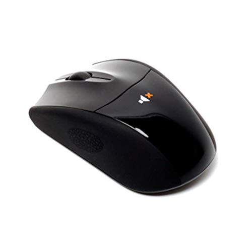 Nexus SM-9000B Wireless Laser Mouse