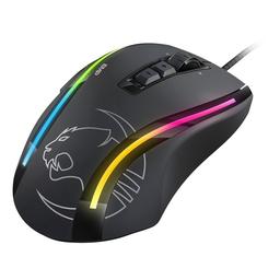 ROCCAT Kone EMP Wired Optical Mouse