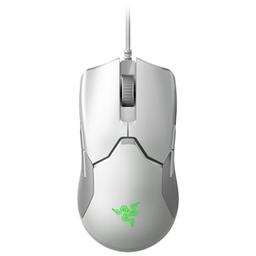 Razer Viper Wired Optical Mouse