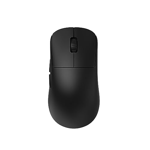 Endgame Gear OP1we Wireless/Wired Optical Mouse