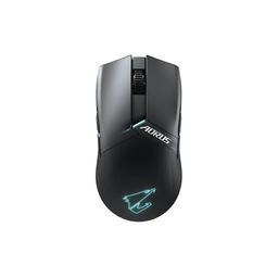 Gigabyte AORUS M6 Wired/Wireless Optical Mouse