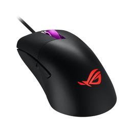 Asus ROG Keris Wired Optical Mouse