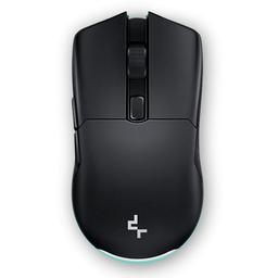 Deepcool MG510 Wired/Wireless Optical Mouse