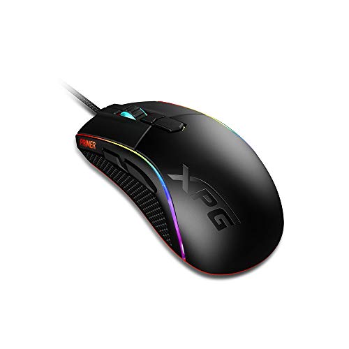 ADATA XPG PRIMER Wired Optical Mouse