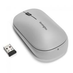 Kensington SureTrack Bluetooth/Wireless/Wired Optical Mouse
