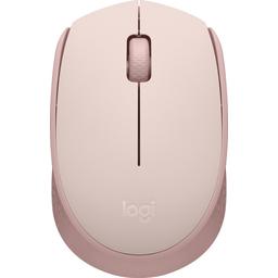 Logitech M170 Wireless/Wired Optical Mouse