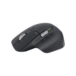 Logitech 910-006581 Wired/Wireless/Bluetooth/Wired Laser Mouse