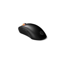 SteelSeries Prime Mini Wired/Wireless Optical Mouse