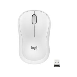Logitech M220 Silient Wireless/Wired Optical Mouse