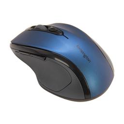 Kensington Pro Fit Wireless/Wired Optical Mouse