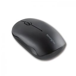 Kensington Pro Fit Bluetooth Optical Mouse