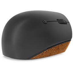 Lenovo Go Wired/Wireless Optical Mouse