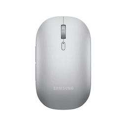 Samsung EJ-M3400DSEGUS Bluetooth Laser Mouse
