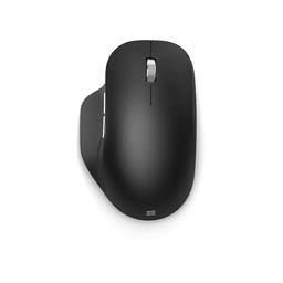 Microsoft 22200001 Bluetooth/Wireless/Wired Optical Mouse