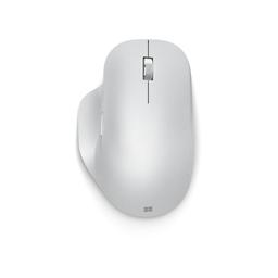 Microsoft 222-00017 Bluetooth/Wireless/Wired Optical Mouse