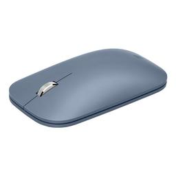 Microsoft KGZ00041 Bluetooth Optical Mouse