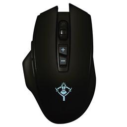 YEYIAN Sabre 1002 Wired Optical Mouse