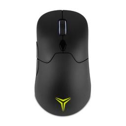 YEYIAN Shift Wired/Bluetooth/Wireless Optical Mouse