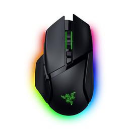 Razer Basilisk V3 Pro 35K Bluetooth/Wireless/Wired Optical Mouse