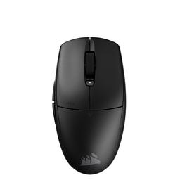 Corsair M55 Bluetooth/Wireless Optical Mouse