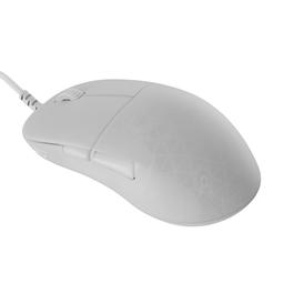 Endgame Gear XM2 8k White Frost Wired Optical Mouse