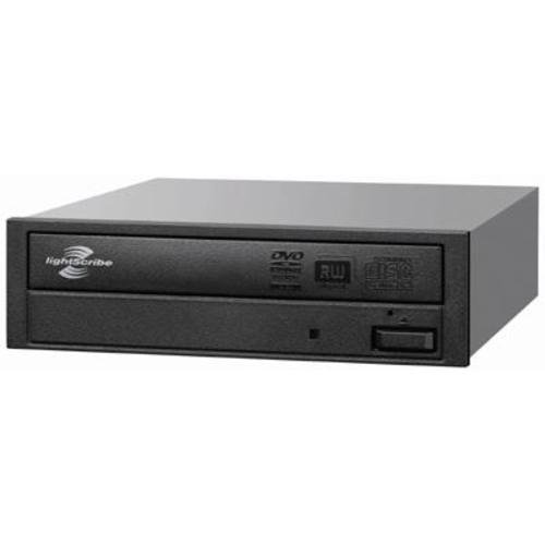 Sony AD-7261S-0B DVD/CD Writer