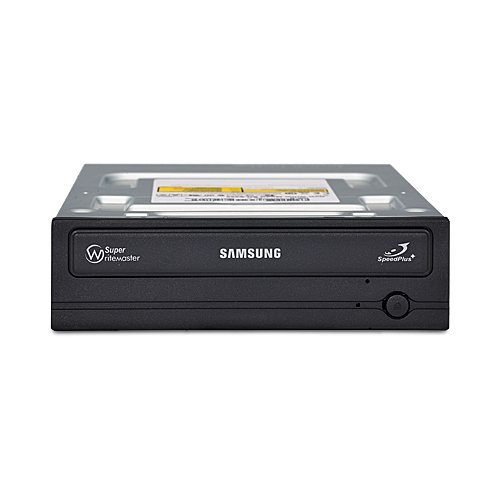 Samsung SH-S223C DVD/CD Writer