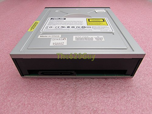 Asus DRW-2014L1T DVD/CD Writer