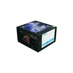 E-Power EP-600NE-XV 600 W ATX Power Supply