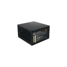 Antec Earthwatts Green 450 W 80+ Bronze Certified ATX Power Supply