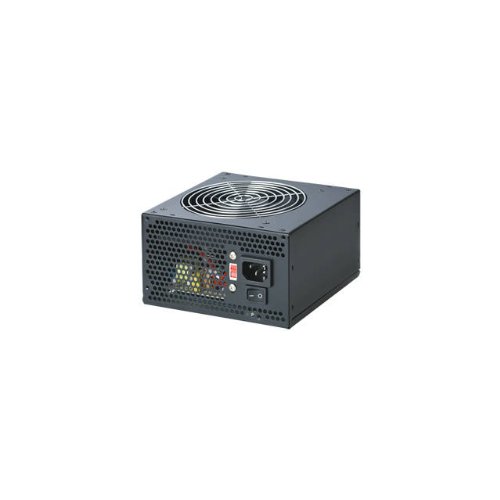 CoolMax NW-650B 650 W ATX Power Supply