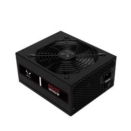 RIOTORO BUILDER 1200 W 80+ Gold Certified Fully Modular ATX Power Supply