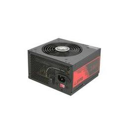 LEPA N 500 W ATX Power Supply