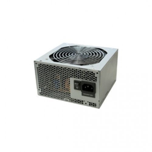 SeaSonic SS-350ET Bronze 350 W 80+ Bronze Certified ATX Power Supply