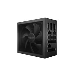 be quiet! Dark Power 12 850 W 80+ Titanium Certified Fully Modular ATX Power Supply