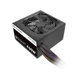 Thermaltake Smart 430 W 80+ Certified ATX Power Supply