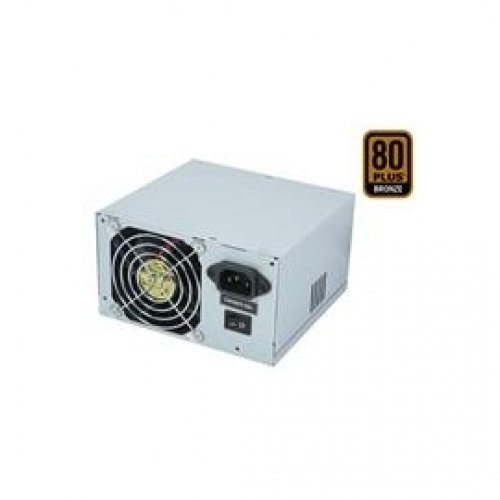 SeaSonic SS-300ES Bronze 300 W 80+ Bronze Certified ATX Power Supply