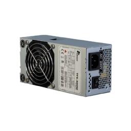 Inter-Tech 88882144 300 W TFX Power Supply