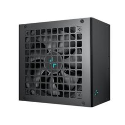 Deepcool PL550D 550 W 80+ Bronze Certified ATX Power Supply