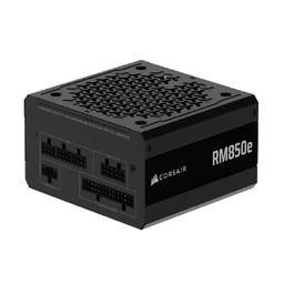 Corsair RM850e (2025) 850 W Fully Modular ATX Power Supply