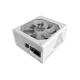 Montech TITAN PLA 1000 W 80+ Platinum Certified Fully Modular ATX Power Supply