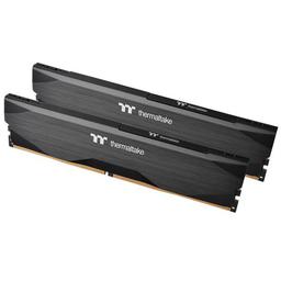 Thermaltake H-ONE 16 GB (2 x 8 GB) DDR4-2666 CL19 Memory